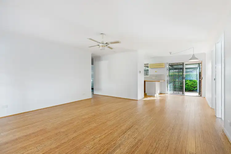 Fourth view of Homely townhouse listing, 8/205 Colburn Avenue, Victoria Point QLD 4165