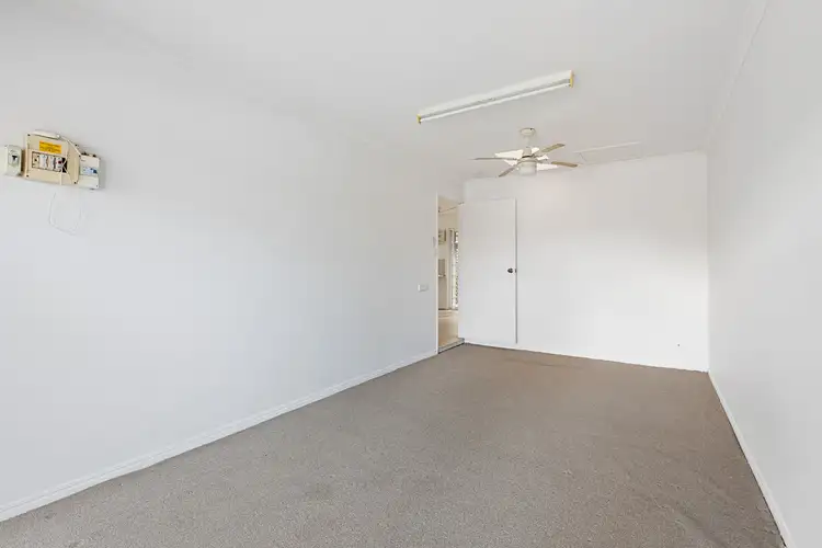 Seventh view of Homely townhouse listing, 8/205 Colburn Avenue, Victoria Point QLD 4165