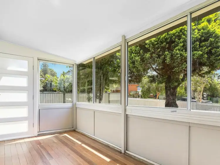 Second view of Homely house listing, 14 Moore Street, Logan Central QLD 4114