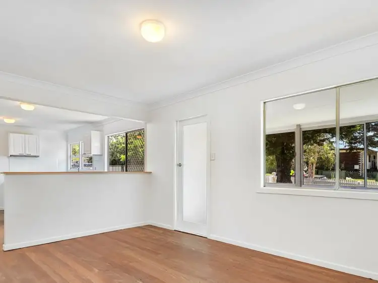 Fifth view of Homely house listing, 14 Moore Street, Logan Central QLD 4114