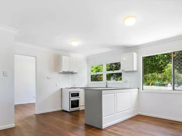 Sixth view of Homely house listing, 14 Moore Street, Logan Central QLD 4114