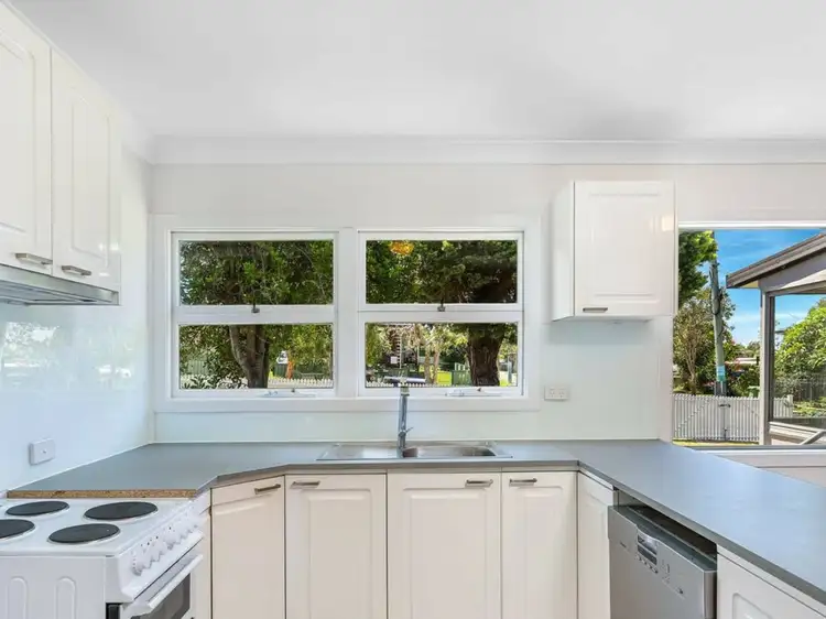 Seventh view of Homely house listing, 14 Moore Street, Logan Central QLD 4114