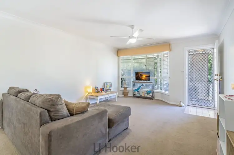 Third view of Homely villa listing, 6/10 High Street, Marmong Point NSW 2284