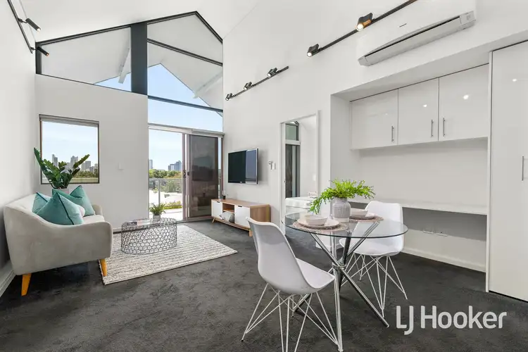14/3 Washington Street, Victoria Park WA 6100