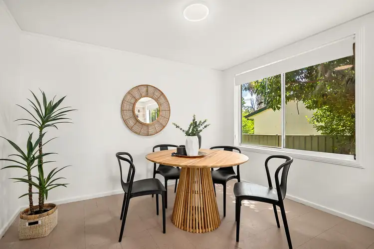 Sixth view of Homely house listing, 12 Macadam Street, Page ACT 2614