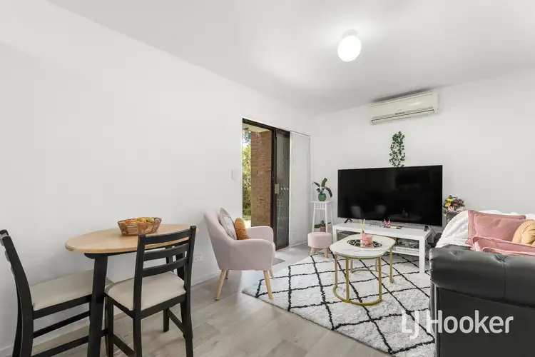 6/76 King George Street, Victoria Park WA 6100