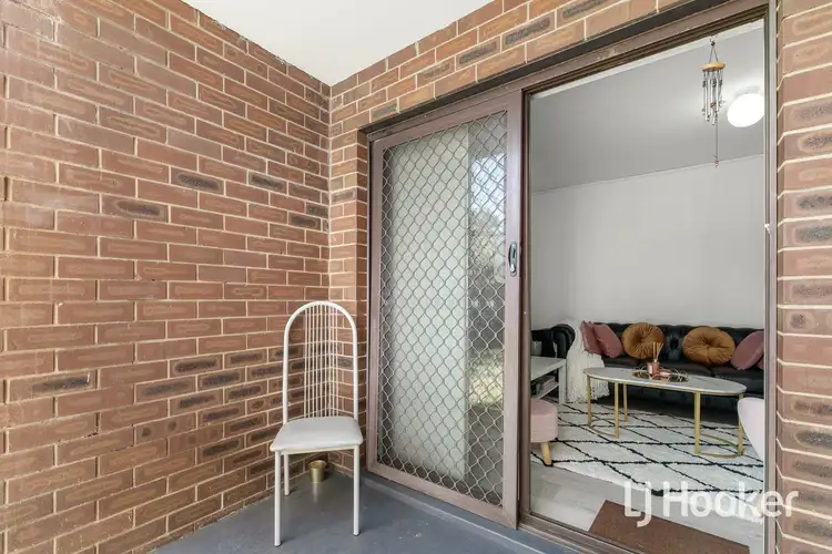 Seventh view of Homely apartment listing, 6/76 King George Street, Victoria Park WA 6100
