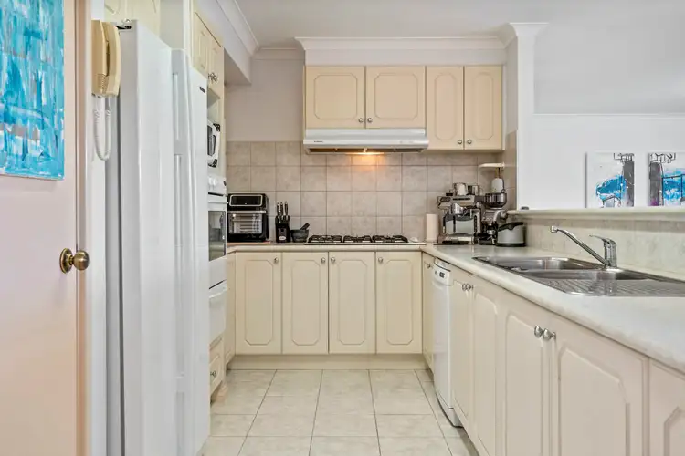 Second view of Homely villa listing, 22/7 Lester Drive, Thornlie WA 6108