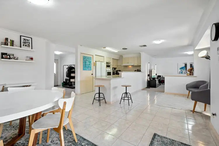 Fourth view of Homely villa listing, 22/7 Lester Drive, Thornlie WA 6108