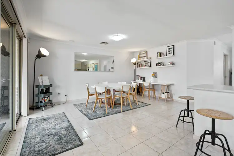 Sixth view of Homely villa listing, 22/7 Lester Drive, Thornlie WA 6108
