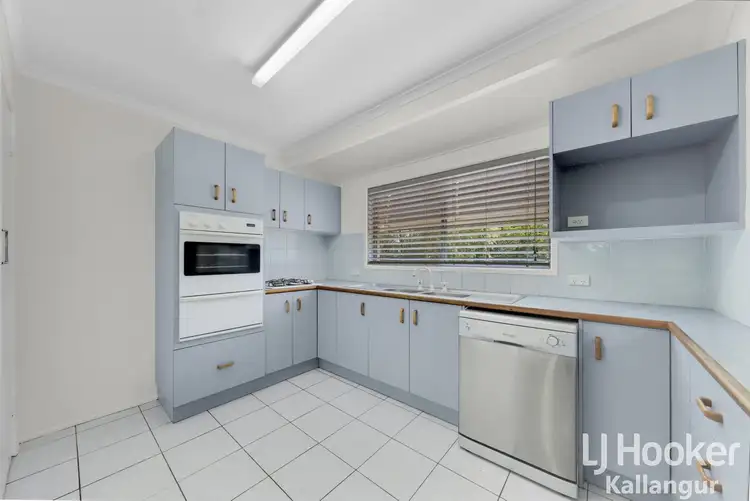 Second view of Homely house listing, 4 Pearl Avenue, Kallangur QLD 4503