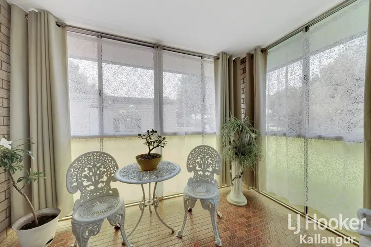 Sixth view of Homely house listing, 4 Pearl Avenue, Kallangur QLD 4503