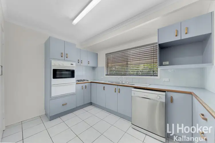 Second view of Homely house listing, 4 Pearl Avenue, Kallangur QLD 4503