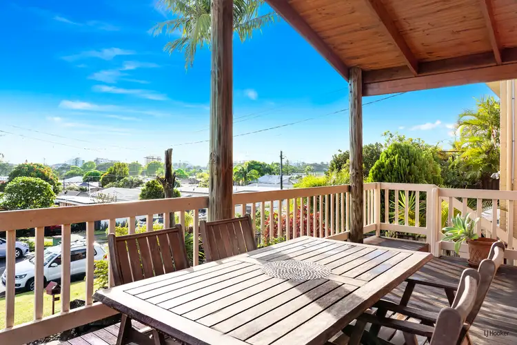 54 Monash Street, Tugun QLD 4224