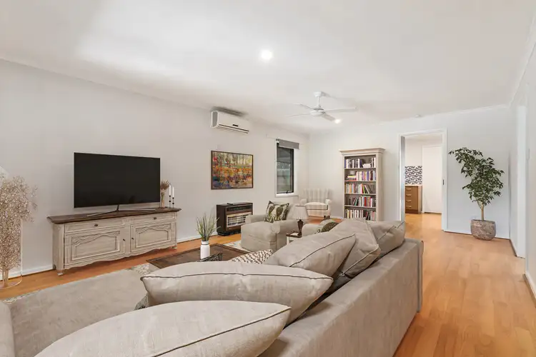 47 Tisbury Street, Elizabeth North SA 5113