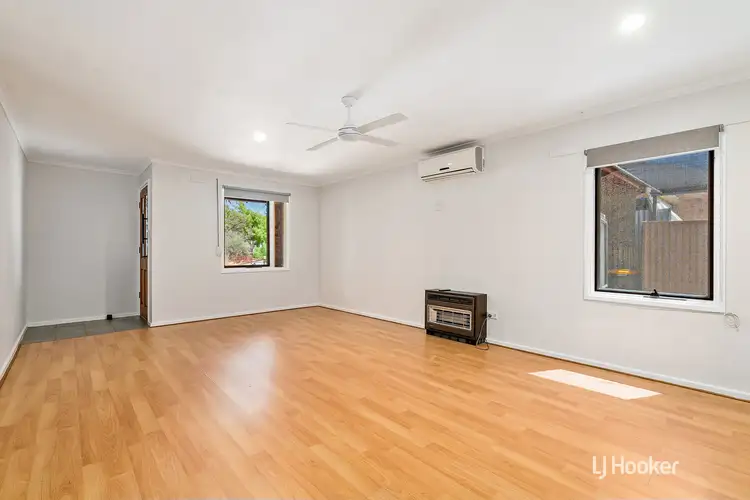 Fifth view of Homely unit listing, 47 Tisbury Street, Elizabeth North SA 5113