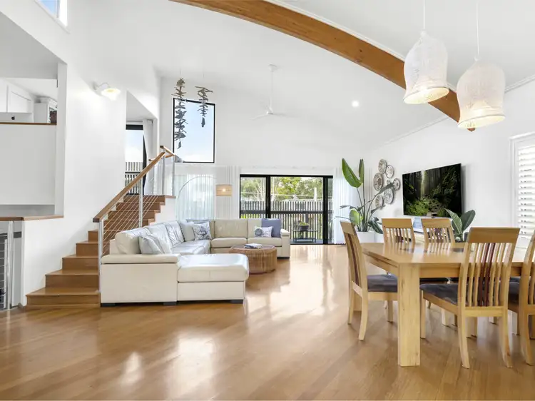 11 Beachway Avenue, Berrara NSW 2540