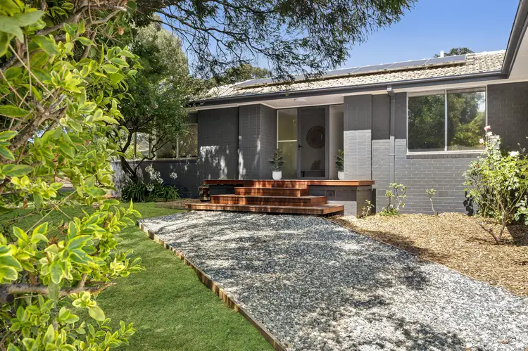 Main view of Homely house listing, 5 Findlay Street, Higgins ACT 2615