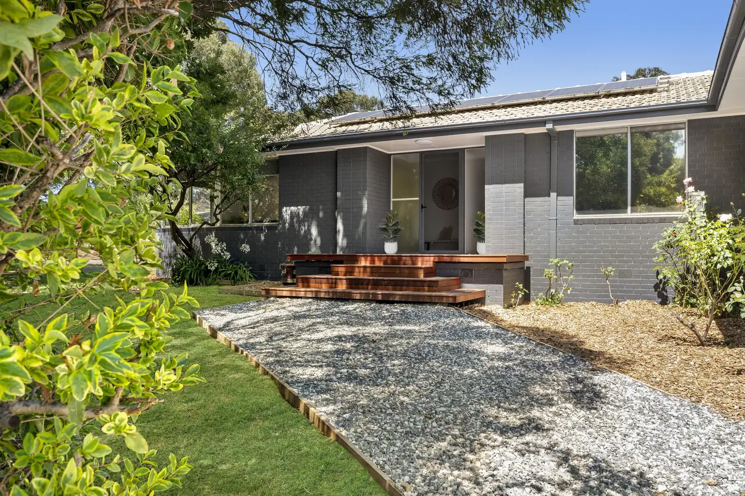 Main view of Homely house listing, 5 Findlay Street, Higgins ACT 2615