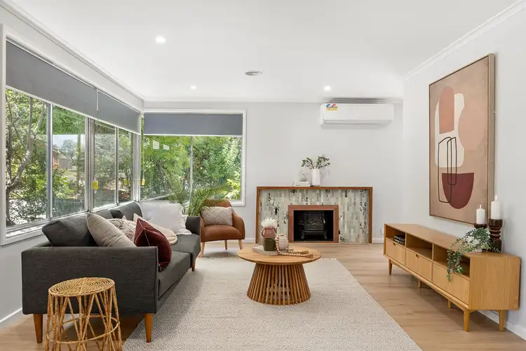 Fourth view of Homely house listing, 5 Findlay Street, Higgins ACT 2615