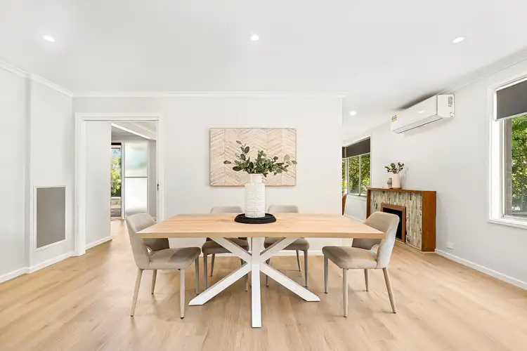 Sixth view of Homely house listing, 5 Findlay Street, Higgins ACT 2615