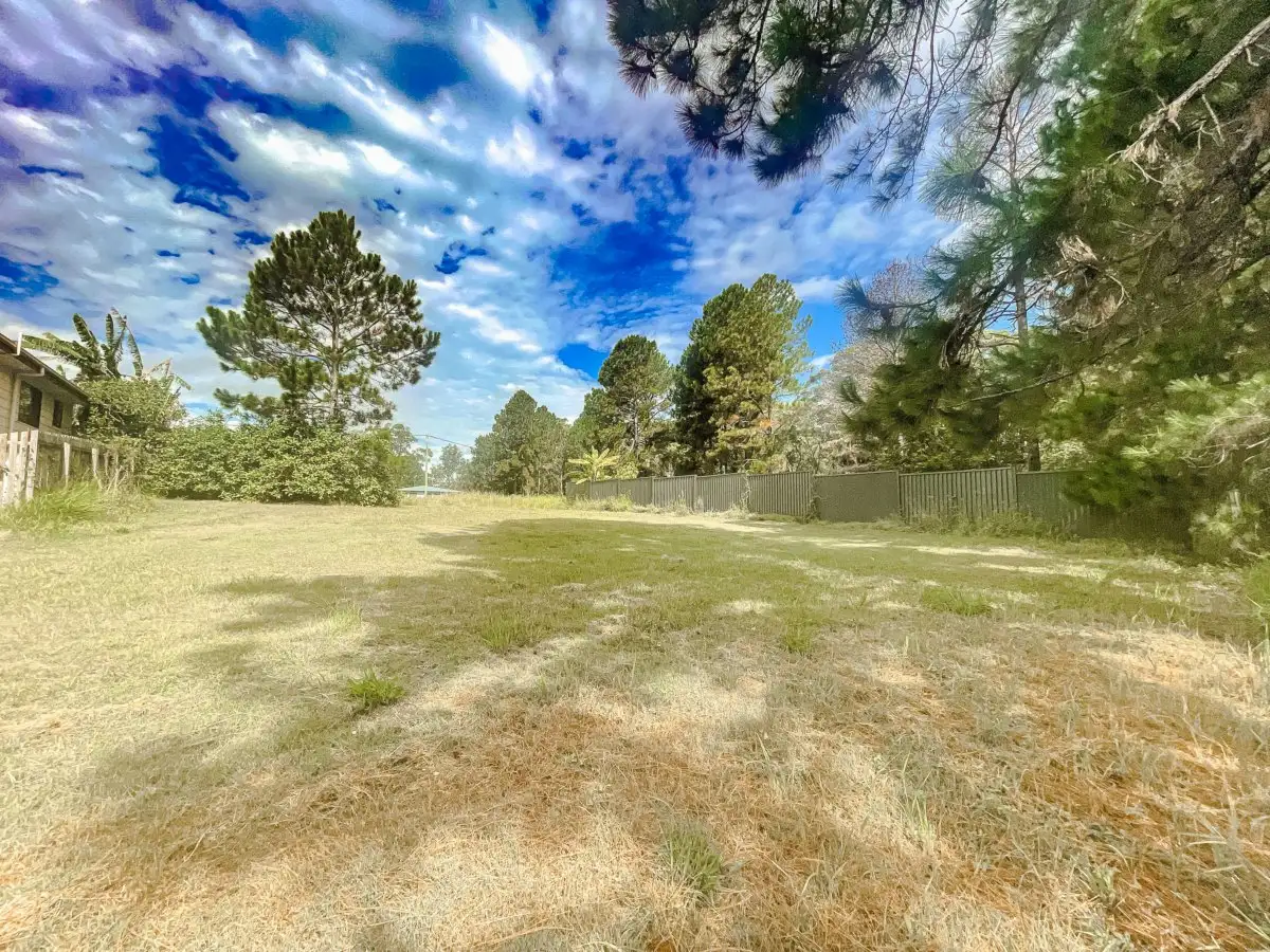 Main view of Homely land listing, 10 Baguette, Russell Island QLD 4184