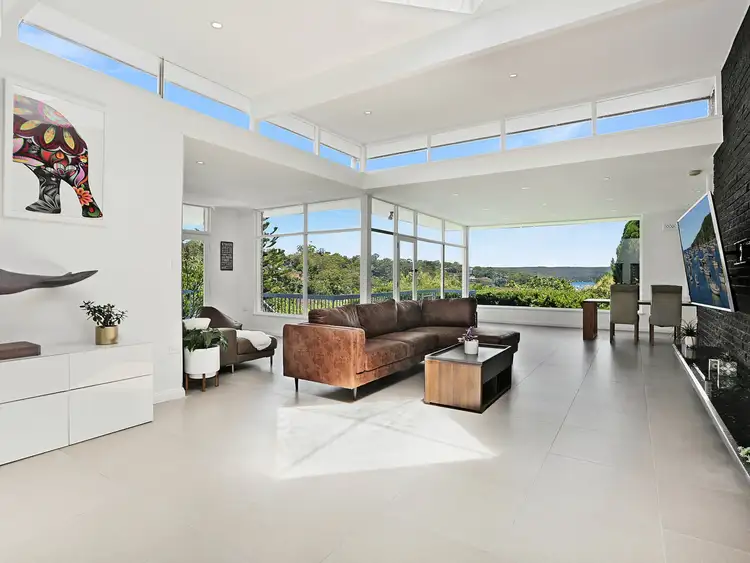 Second view of Homely house listing, 22 Bruce Ave, Caringbah South NSW 2229
