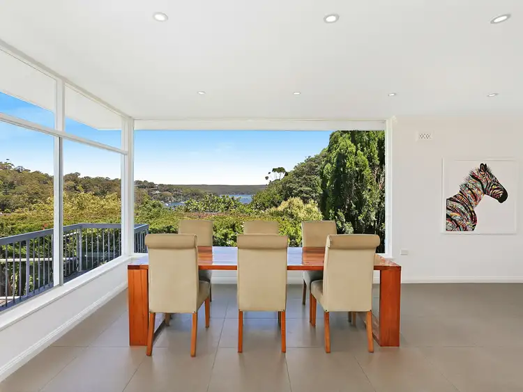 Third view of Homely house listing, 22 Bruce Ave, Caringbah South NSW 2229