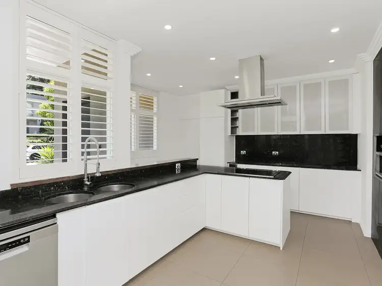 Fourth view of Homely house listing, 22 Bruce Ave, Caringbah South NSW 2229