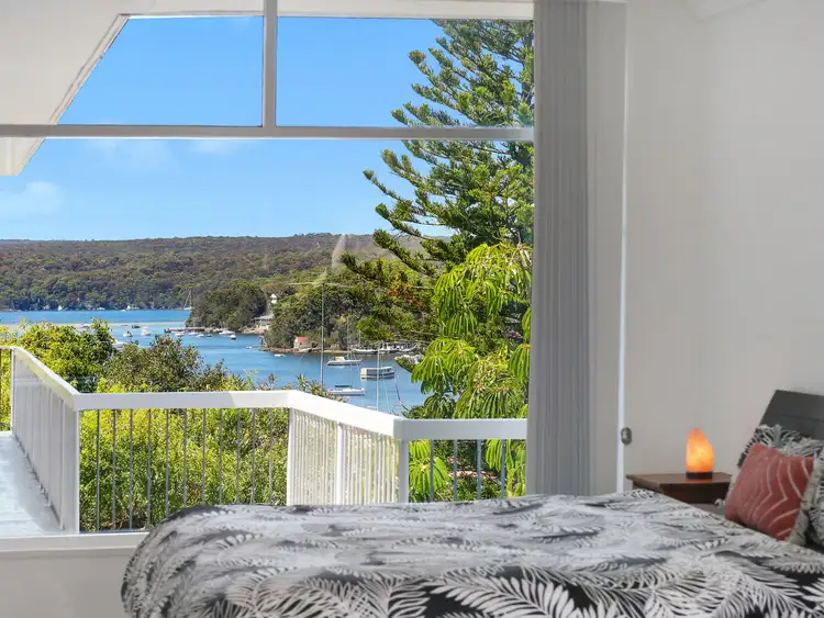 Fifth view of Homely house listing, 22 Bruce Ave, Caringbah South NSW 2229