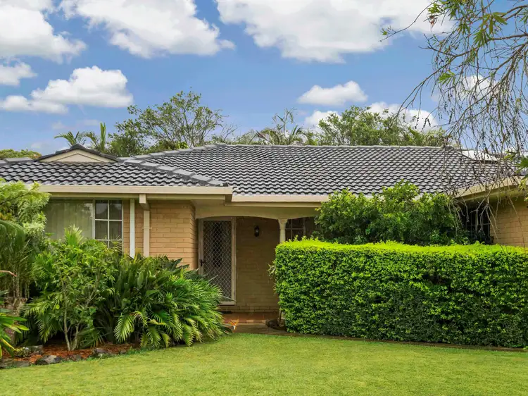 12 Whipps Avenue, Alstonville NSW 2477