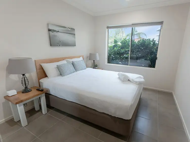 Seventh view of Homely unit listing, 3/2-4 Intrepid Close, Nelson Bay NSW 2315