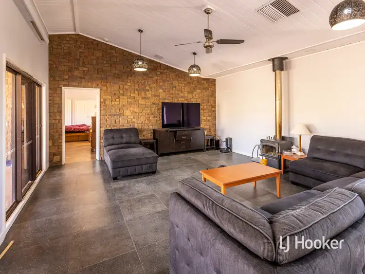 Sixth view of Homely house listing, 5 Zeil Street, Araluen NT 870