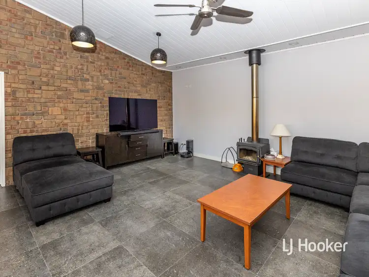 Seventh view of Homely house listing, 5 Zeil Street, Araluen NT 870