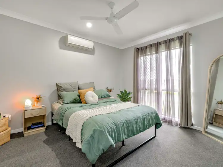 Fourth view of Homely house listing, 15 Master Circuit, Trinity Beach QLD 4879