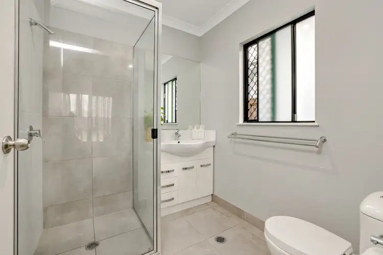 Fifth view of Homely house listing, 15 Master Circuit, Trinity Beach QLD 4879