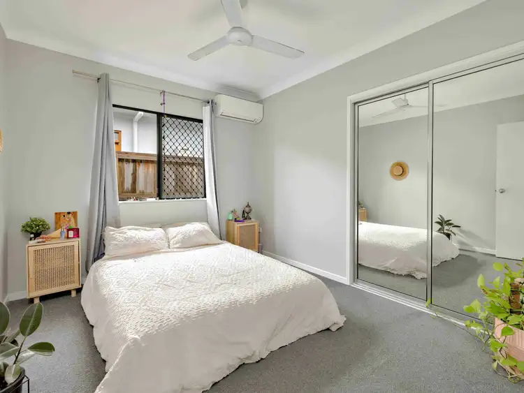 Sixth view of Homely house listing, 15 Master Circuit, Trinity Beach QLD 4879