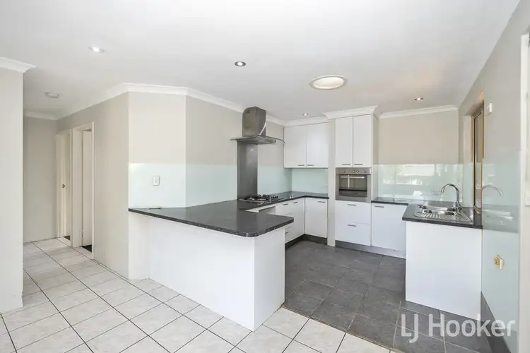 Third view of Homely house listing, 4 Preston Court, Two Rocks WA 6037