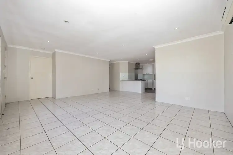 Fourth view of Homely house listing, 4 Preston Court, Two Rocks WA 6037