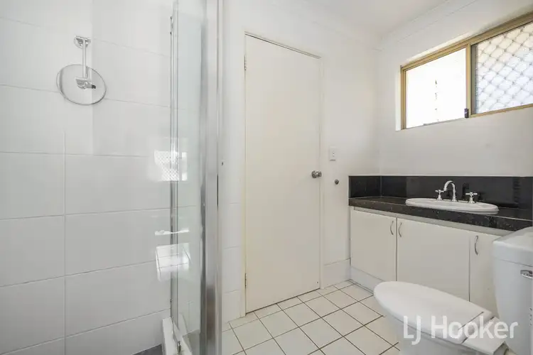 Sixth view of Homely house listing, 4 Preston Court, Two Rocks WA 6037