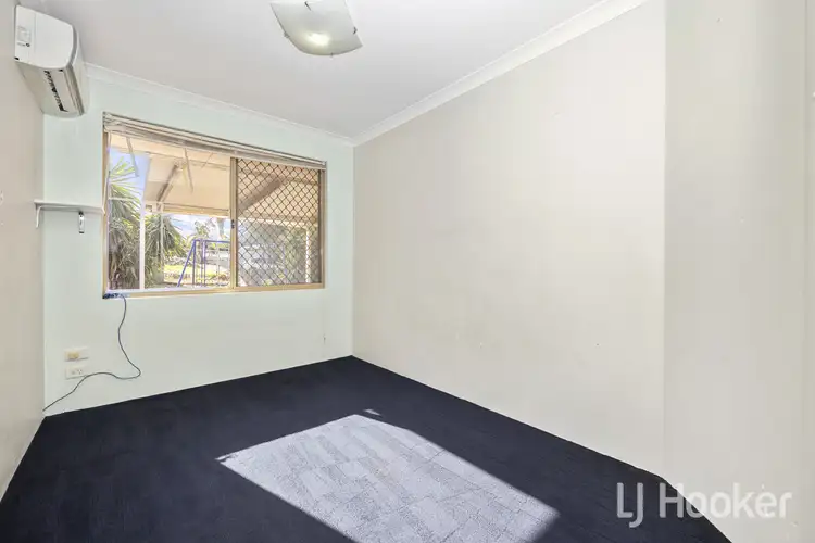 Seventh view of Homely house listing, 4 Preston Court, Two Rocks WA 6037