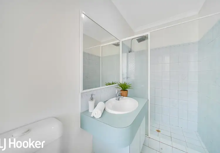 Sixth view of Homely house listing, 26A Lowes Street, Cloverdale WA 6105