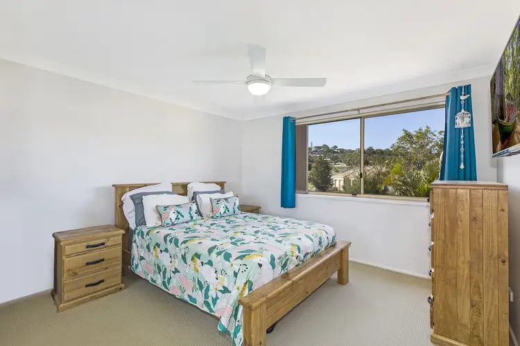 Sixth view of Homely townhouse listing, 5/19-25 Aurora Place, Bateau Bay NSW 2261