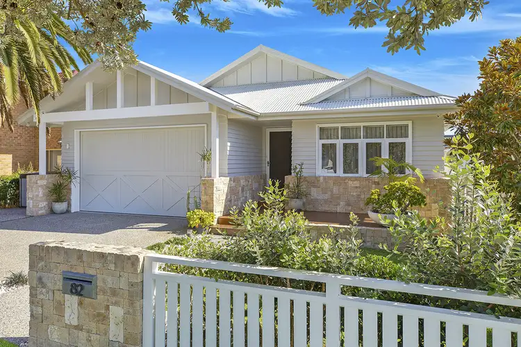82 Pacific Street, Long Jetty NSW 2261