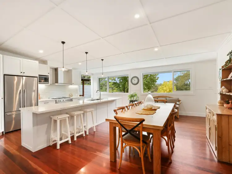 Fifth view of Homely house listing, 23 Irrubel Road, Newport NSW 2106
