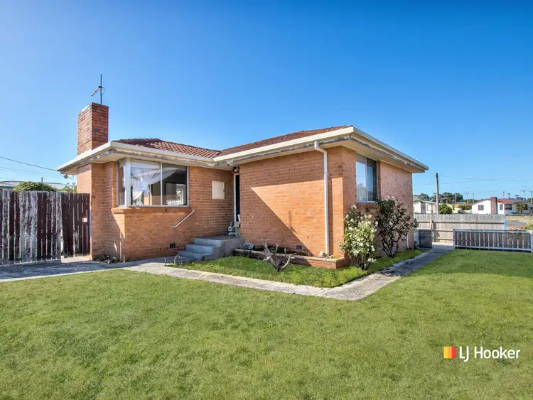 117 Payne Street, Acton TAS 7320