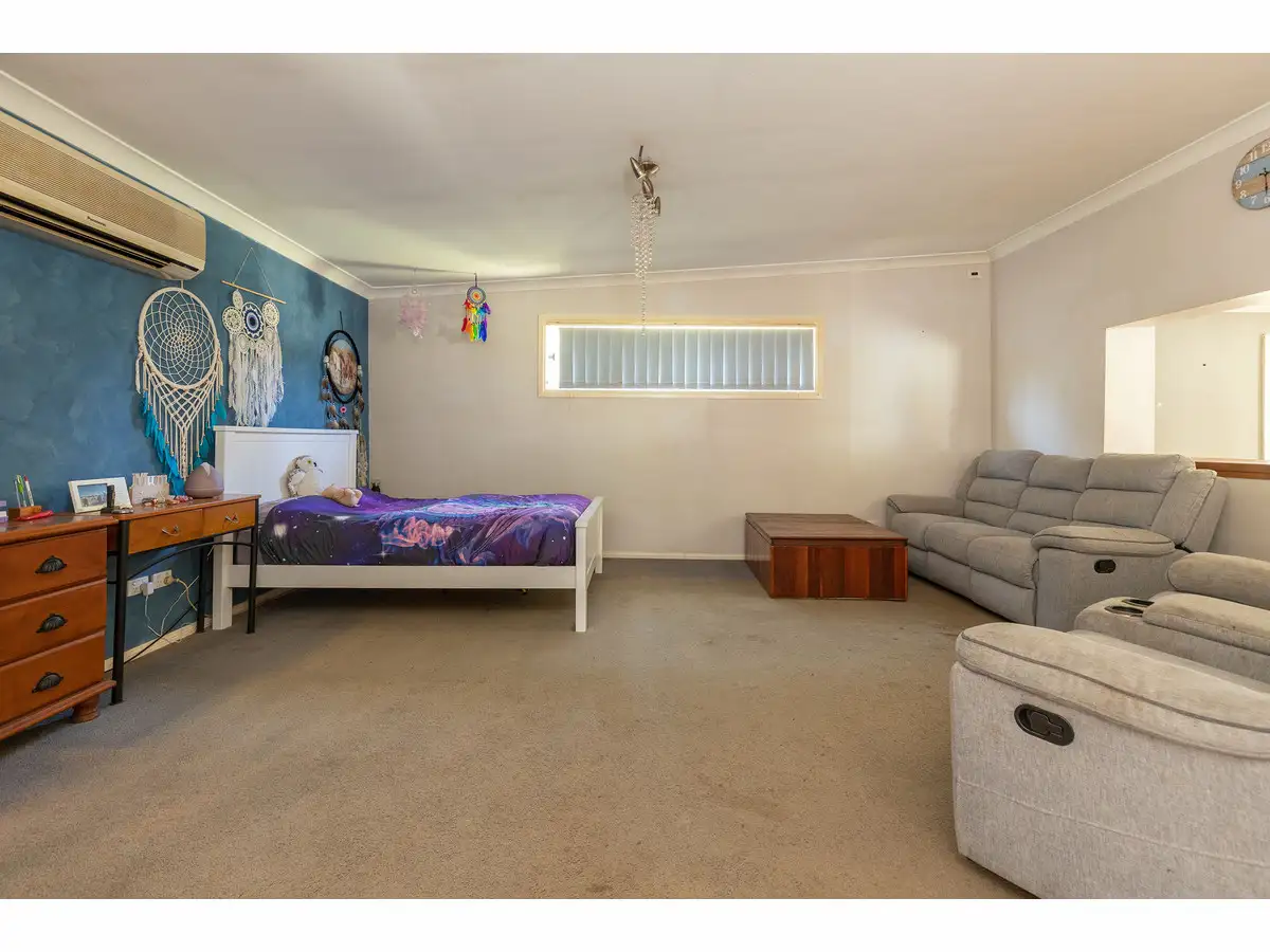 Main view of Homely house listing, 10 Kookaburra Drive, Glenthorne NSW 2430
