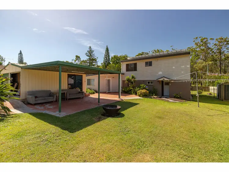 Second view of Homely house listing, 10 Kookaburra Drive, Glenthorne NSW 2430