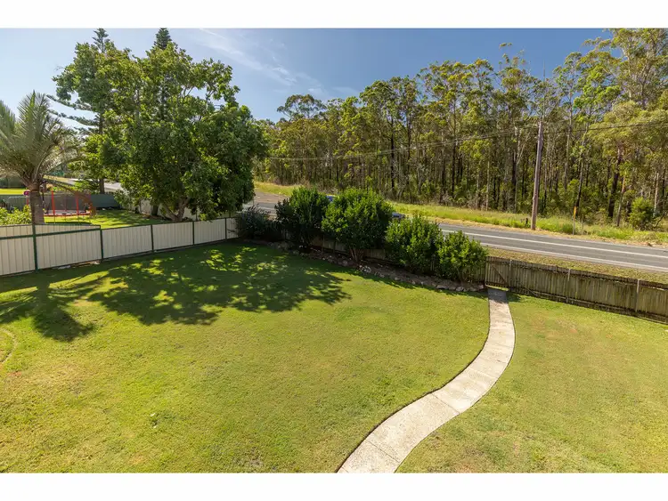 Fourth view of Homely house listing, 10 Kookaburra Drive, Glenthorne NSW 2430