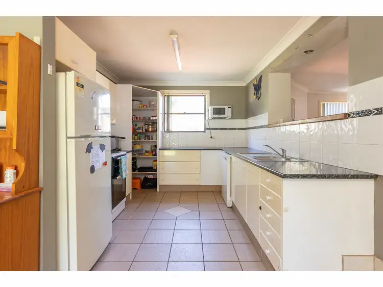 Fifth view of Homely house listing, 10 Kookaburra Drive, Glenthorne NSW 2430